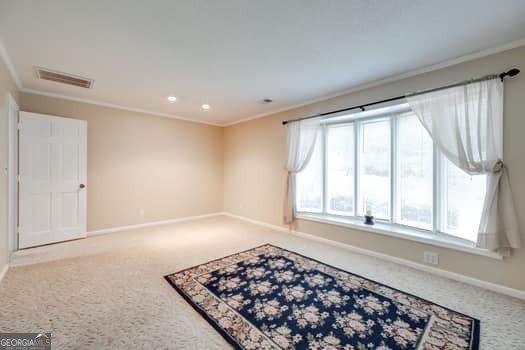 110 Pinewood Way Dalton - 7