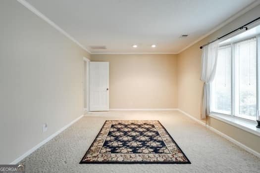 110 Pinewood Way Dalton - 8