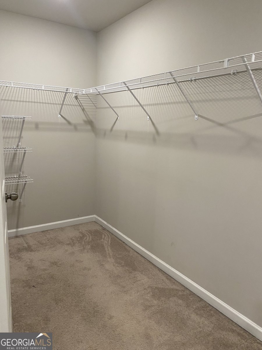 252 Wynn Way Pendergrass - 11