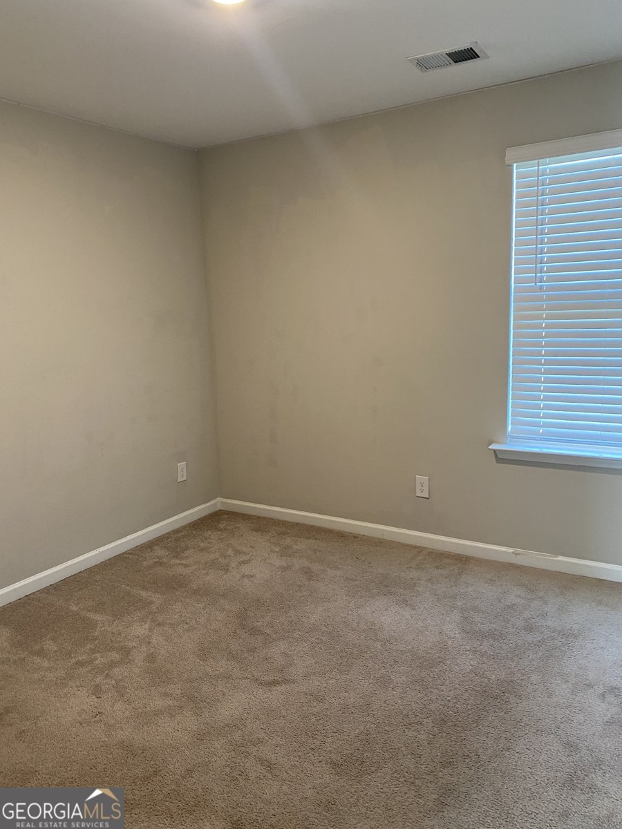 252 Wynn Way Pendergrass - 12