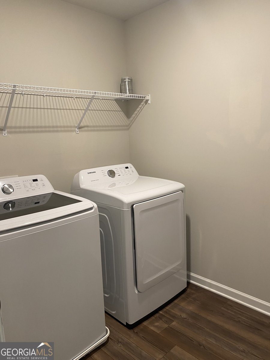 252 Wynn Way Pendergrass - 14