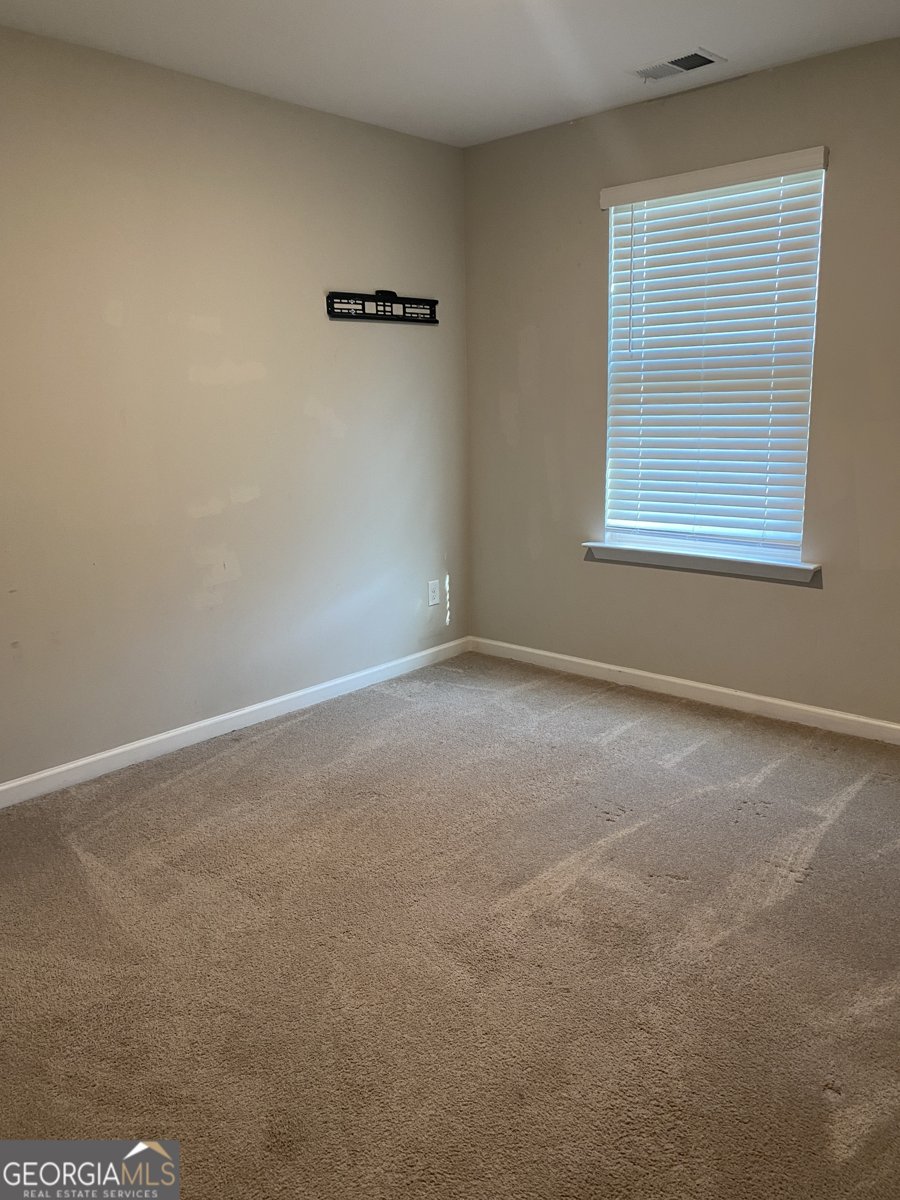 252 Wynn Way Pendergrass - 15