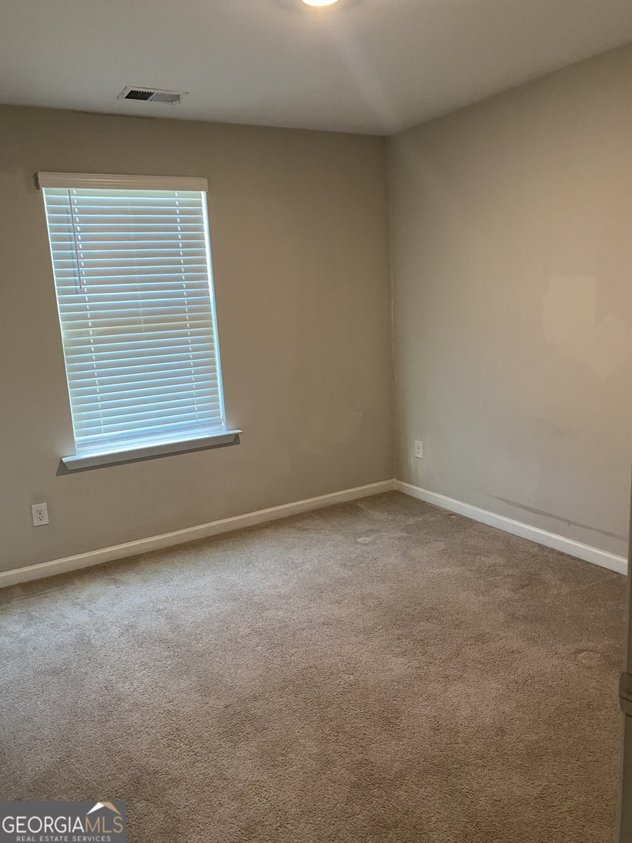 252 Wynn Way Pendergrass - 16