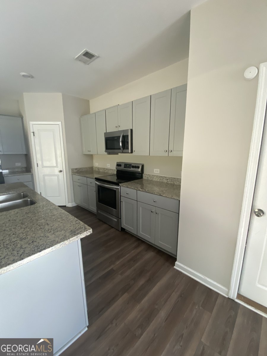 252 Wynn Way Pendergrass - 3