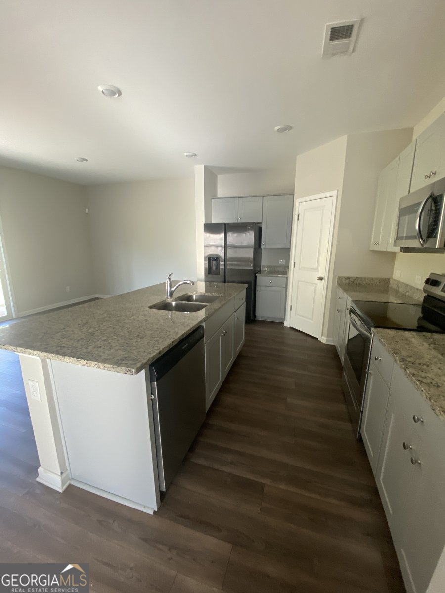 252 Wynn Way Pendergrass - 4