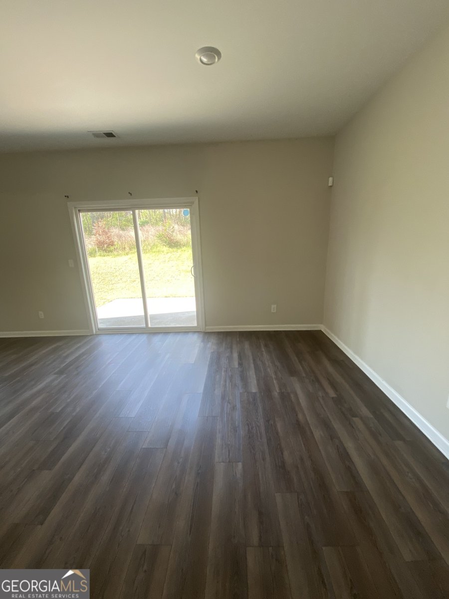 252 Wynn Way Pendergrass - 5