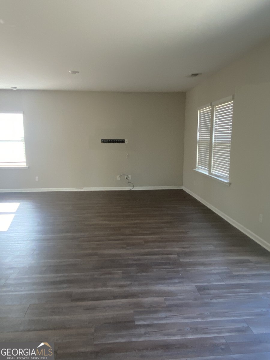 252 Wynn Way Pendergrass - 6