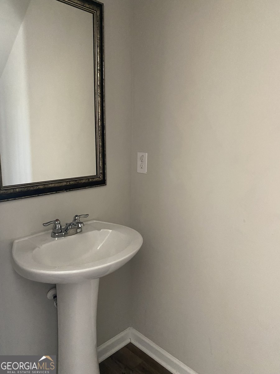 252 Wynn Way Pendergrass - 7