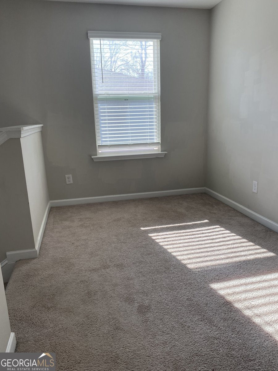 252 Wynn Way Pendergrass - 8