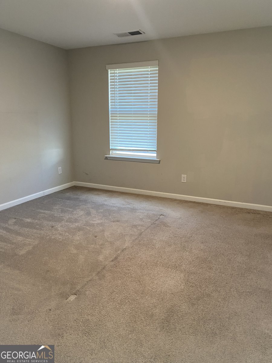 252 Wynn Way Pendergrass - 9