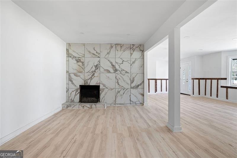 3042 PEEK Road Atlanta - 10