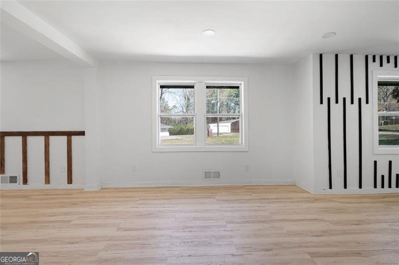 3042 PEEK Road Atlanta - 11
