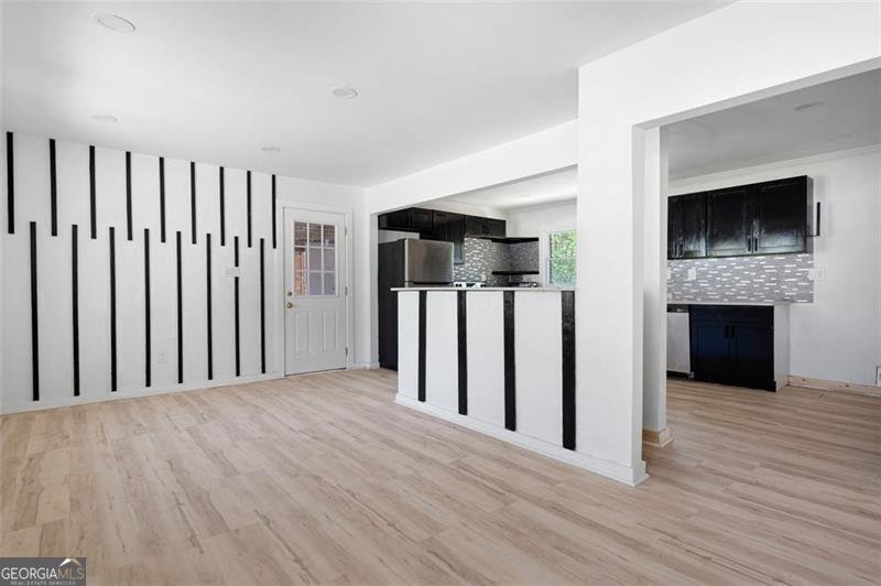 3042 PEEK Road Atlanta - 12