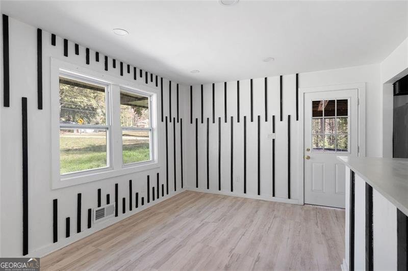 3042 PEEK Road Atlanta - 16