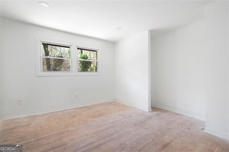 3042 PEEK Road Atlanta - 17