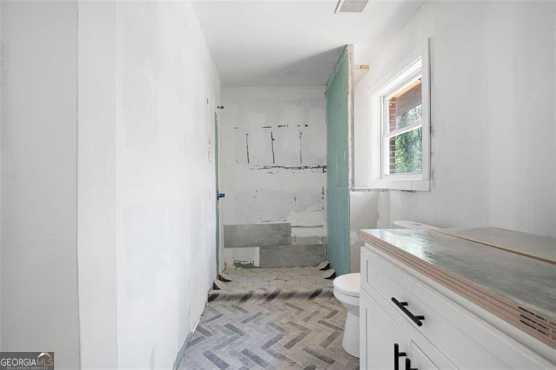 3042 PEEK Road Atlanta - 18