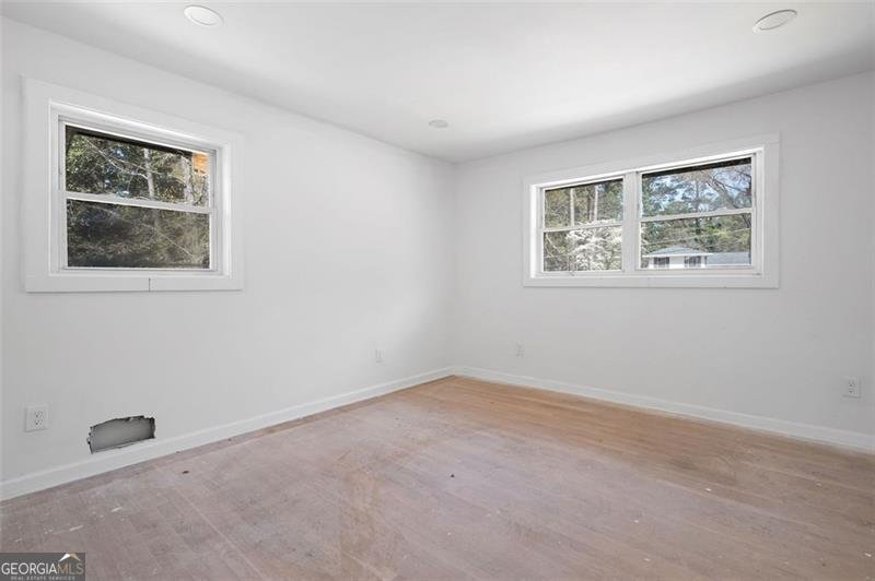 3042 PEEK Road Atlanta - 19
