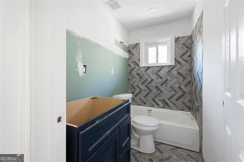 3042 PEEK Road Atlanta - 20