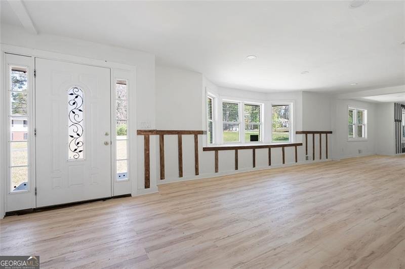 3042 PEEK Road Atlanta - 6