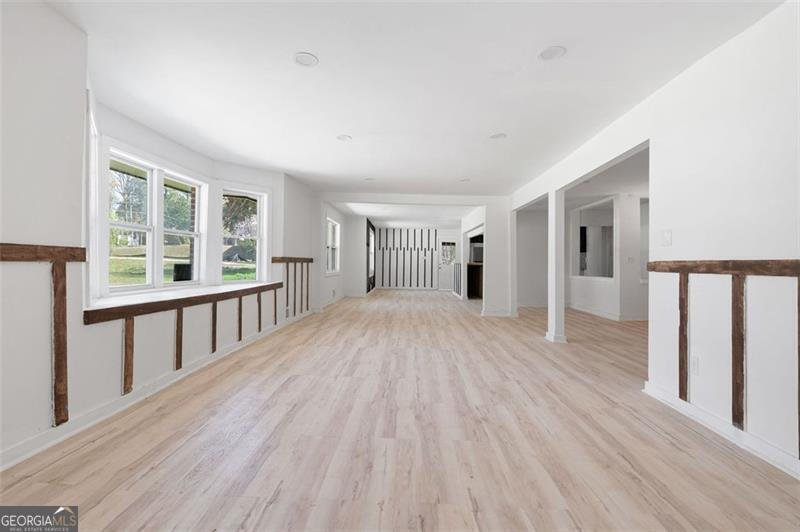 3042 PEEK Road Atlanta - 7