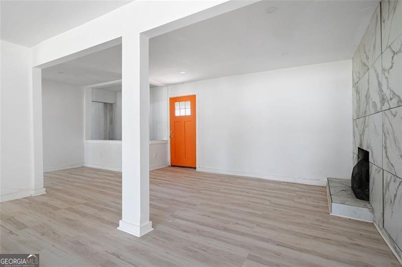 3042 PEEK Road Atlanta - 9