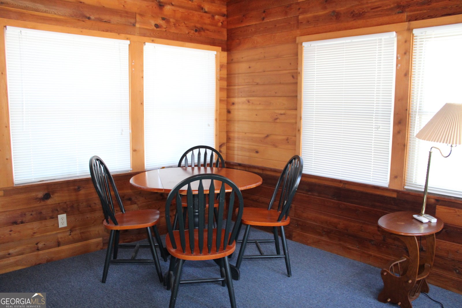 111 Maple Wood Lane Cleveland - 2
