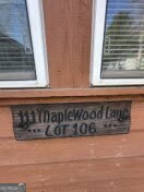 111 Maple Wood Lane Cleveland - 4