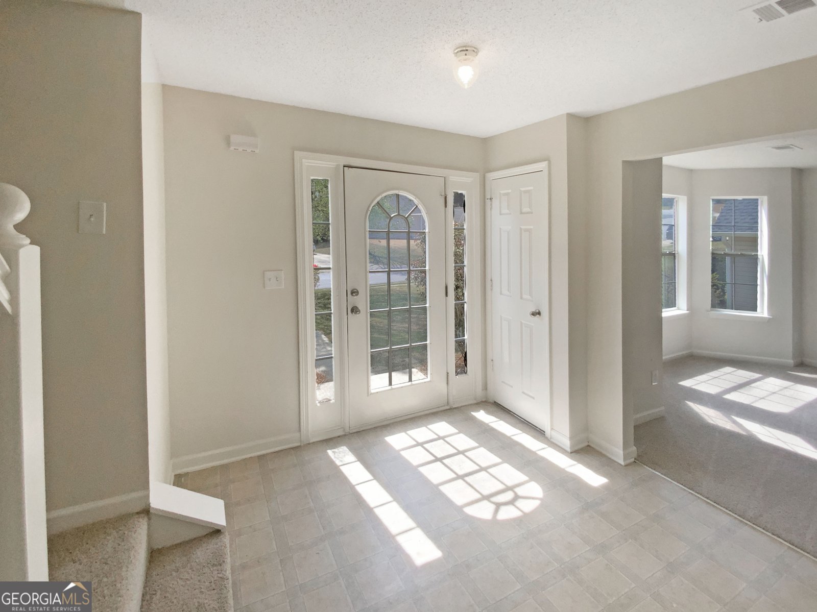 501 Fable Lane Canton - 10