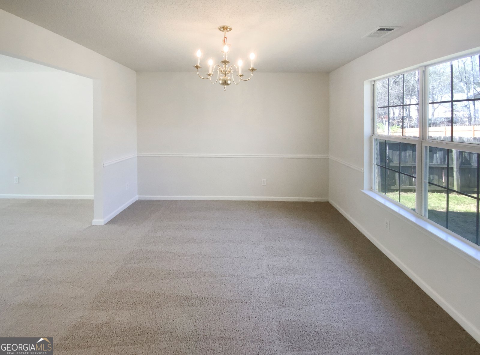 501 Fable Lane Canton - 11