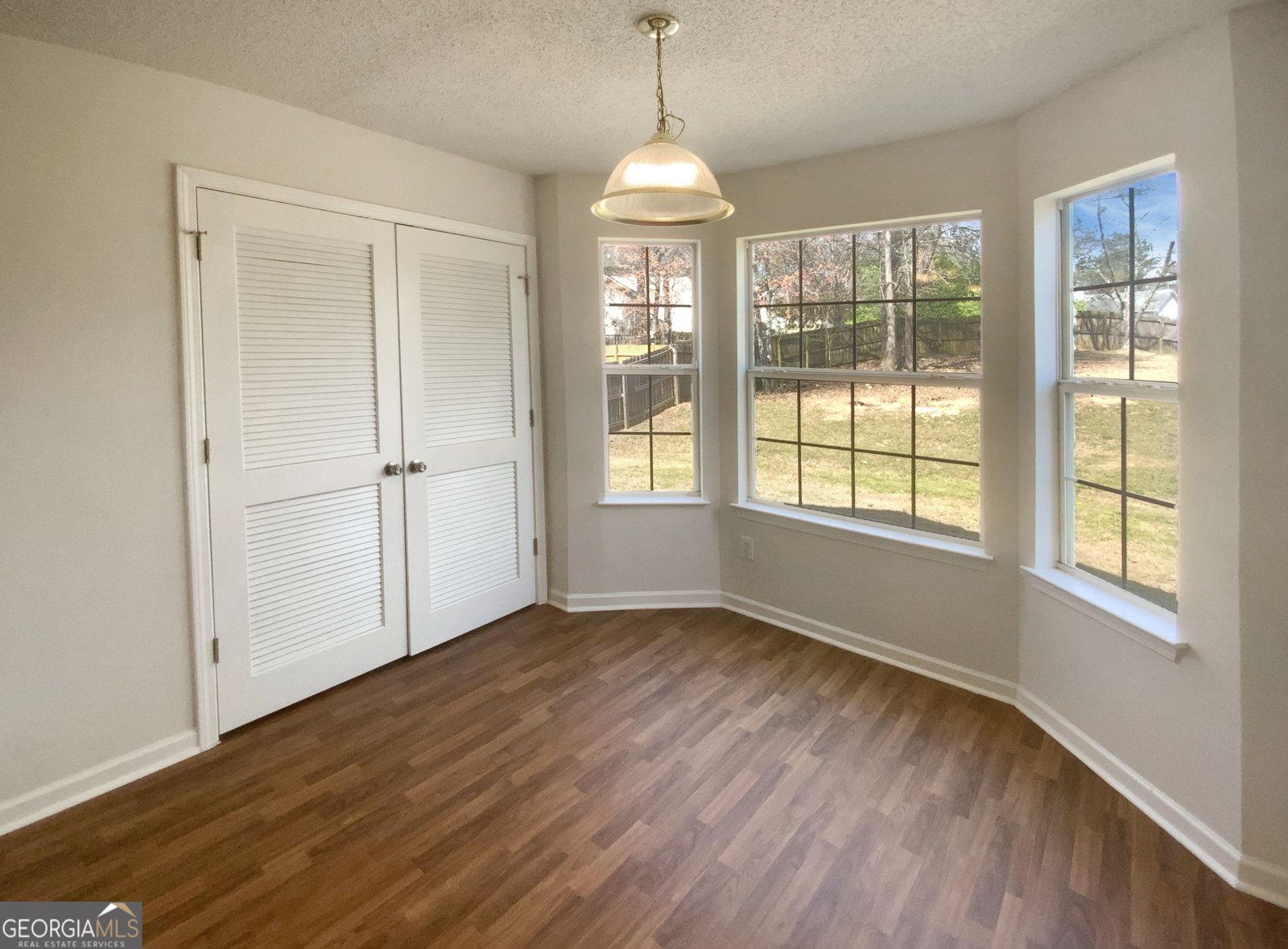 501 Fable Lane Canton - 13
