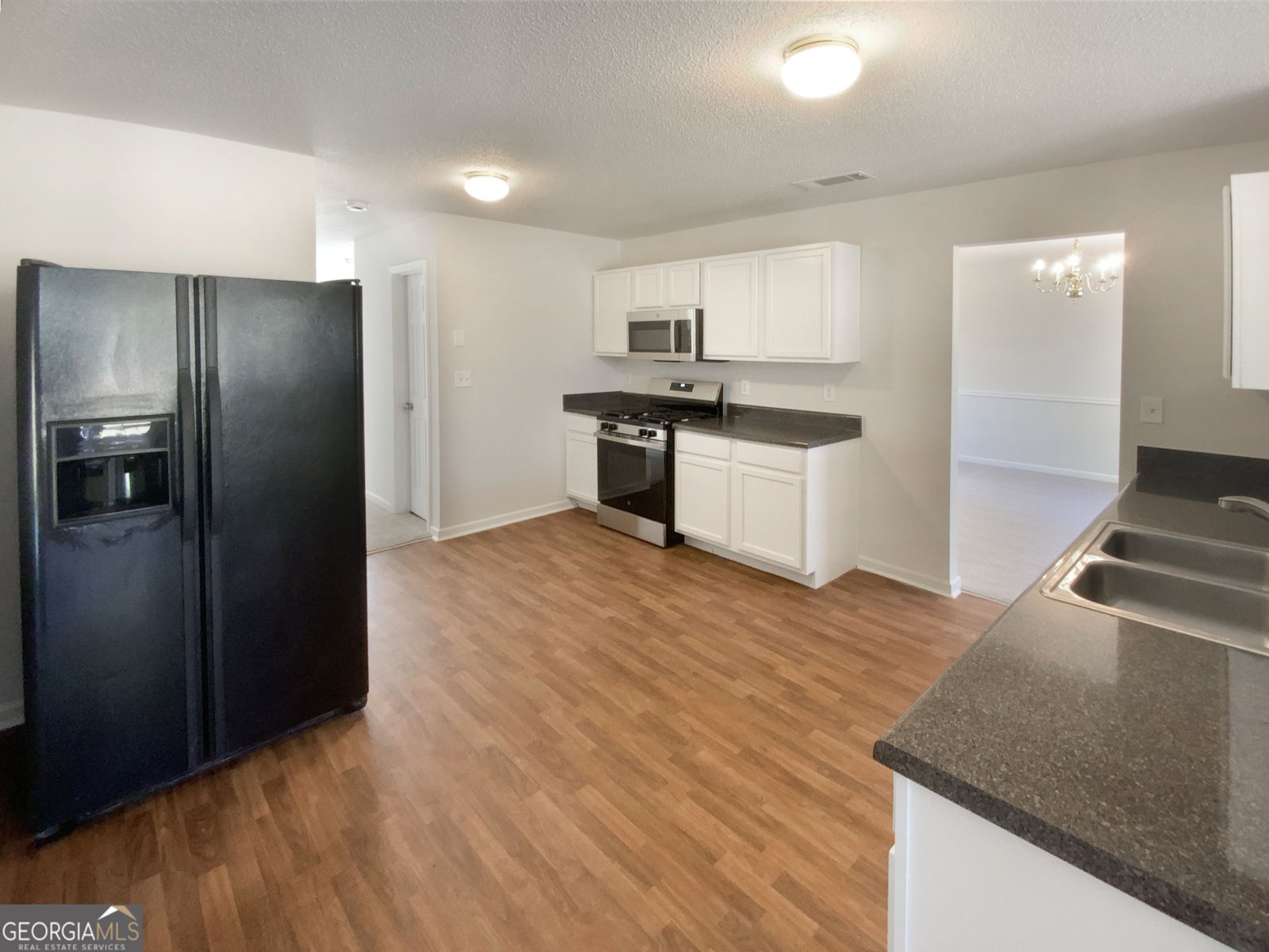 501 Fable Lane Canton - 14