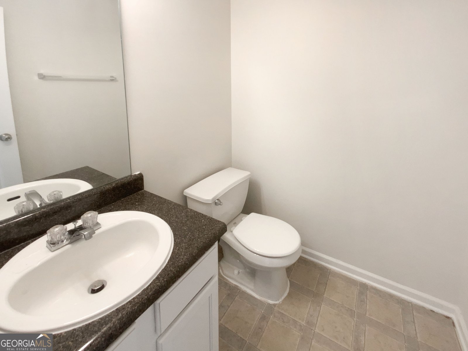 501 Fable Lane Canton - 15