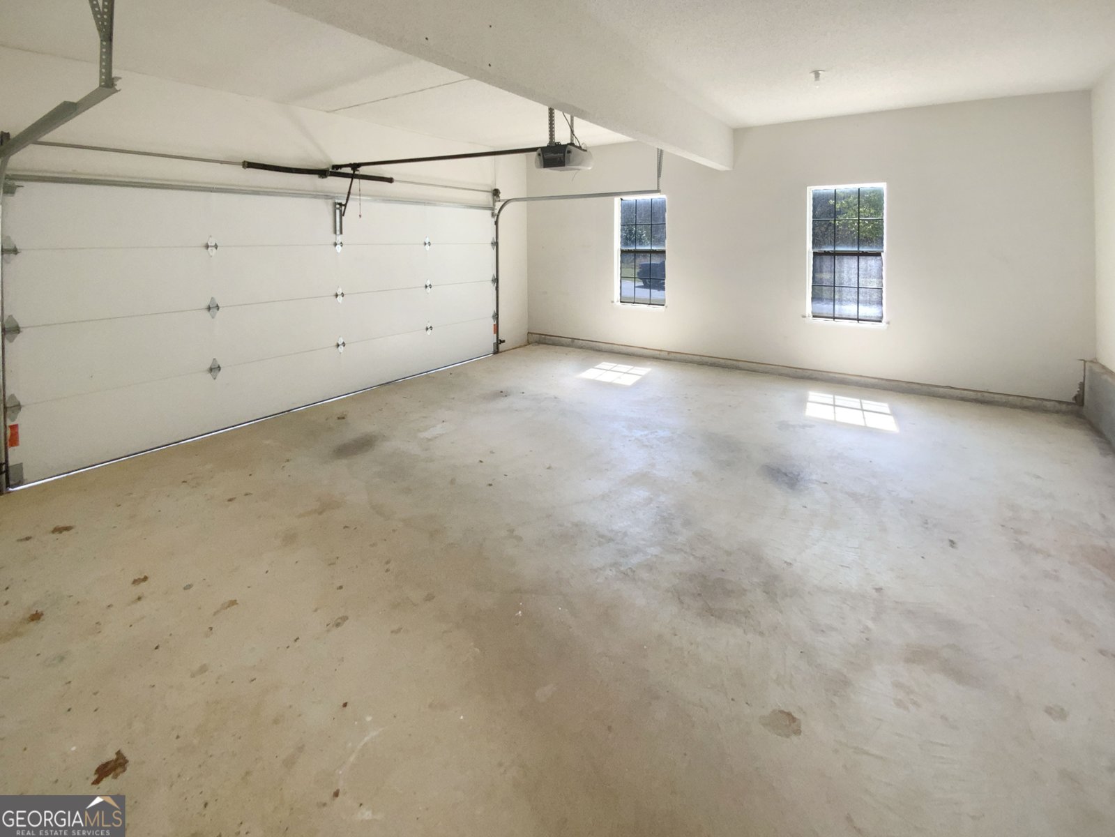 501 Fable Lane Canton - 16