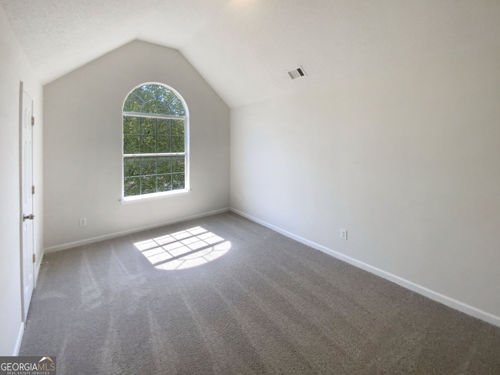 501 Fable Lane Canton - 18