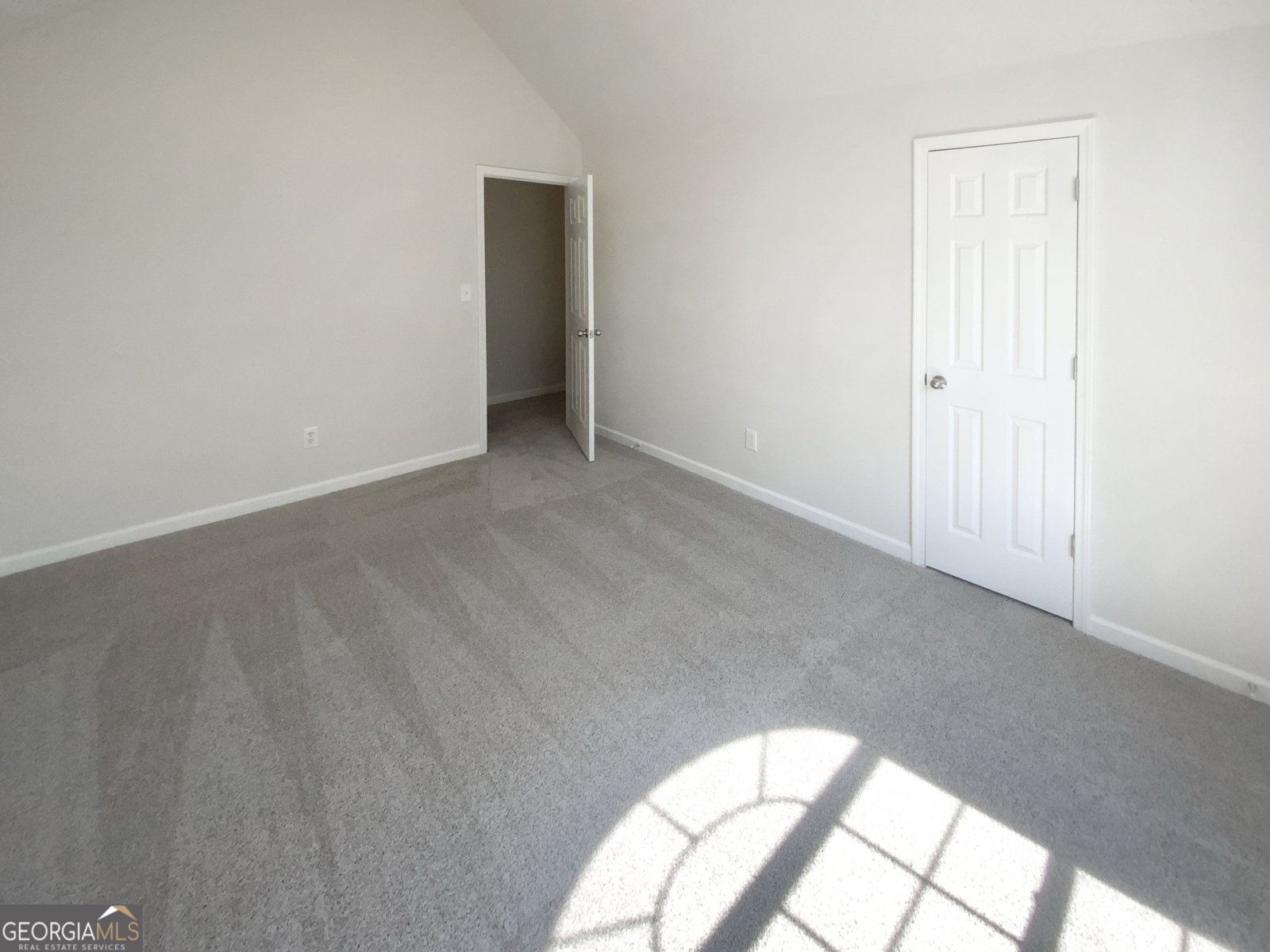 501 Fable Lane Canton - 19