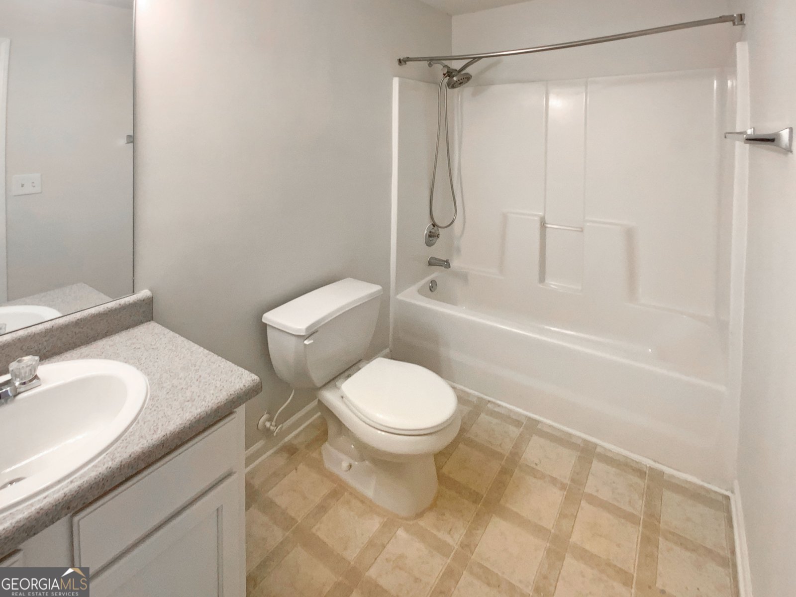 501 Fable Lane Canton - 20