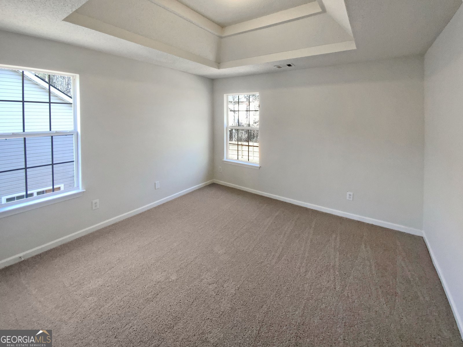501 Fable Lane Canton - 21