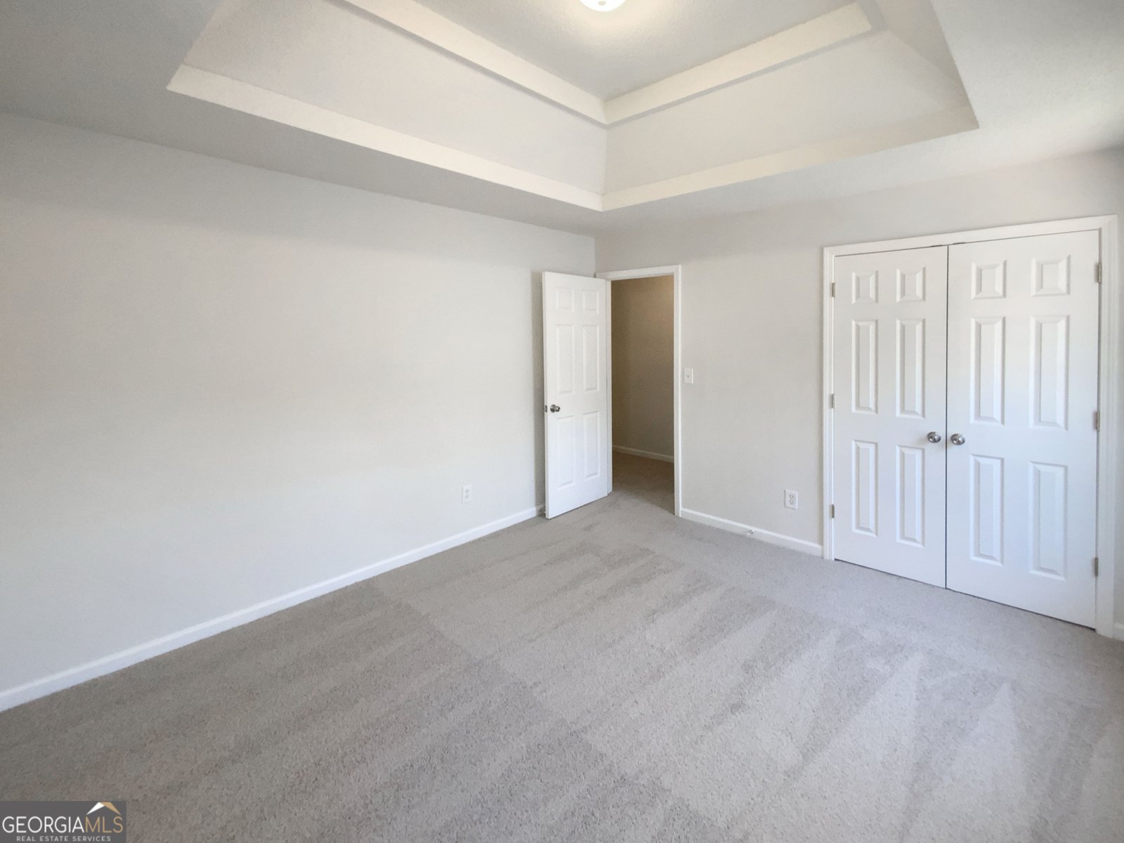 501 Fable Lane Canton - 22