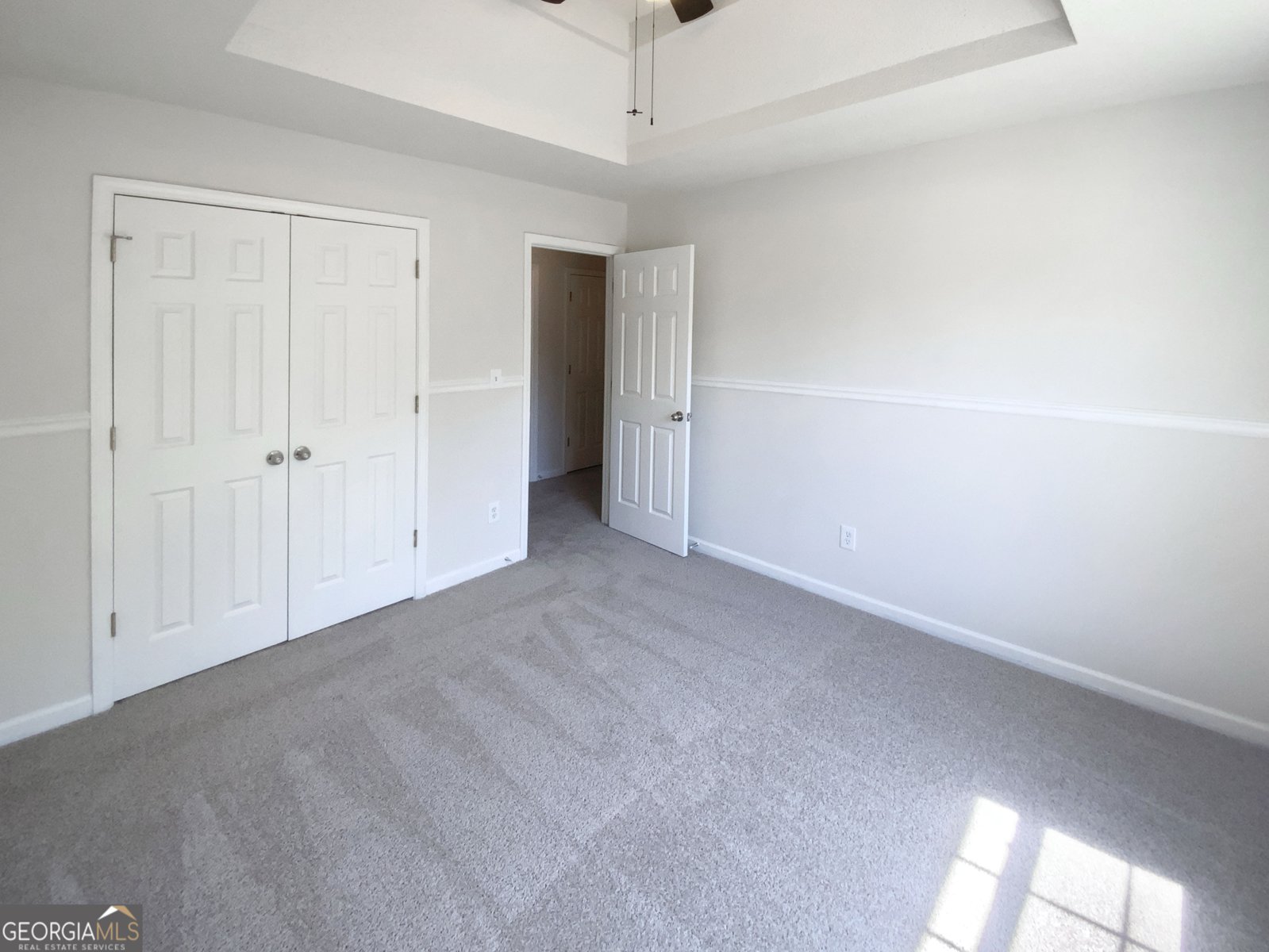 501 Fable Lane Canton - 23
