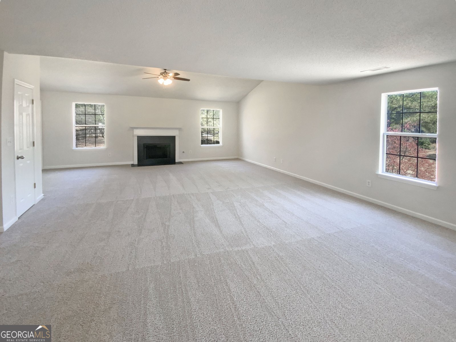 501 Fable Lane Canton - 24
