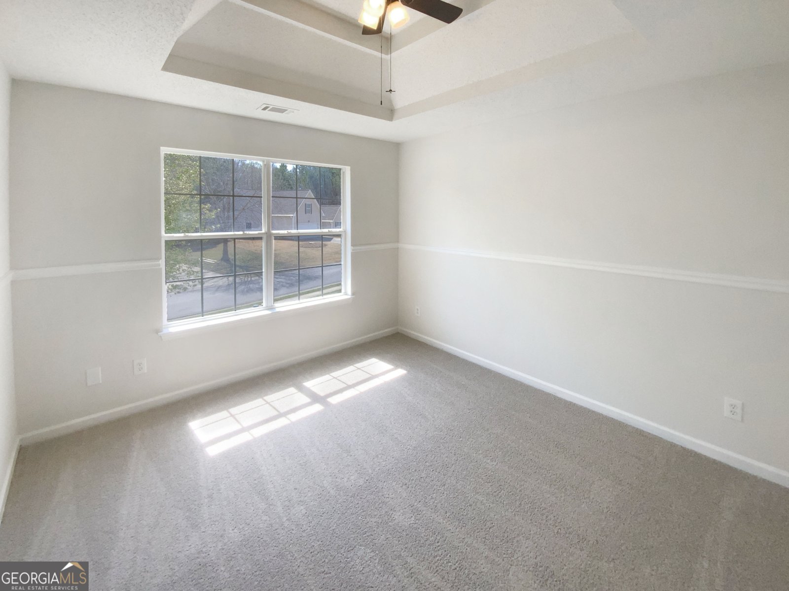 501 Fable Lane Canton - 5