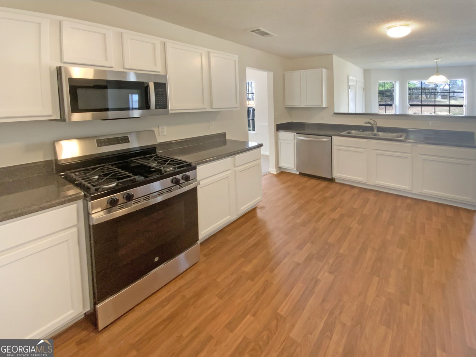501 Fable Lane Canton - 6