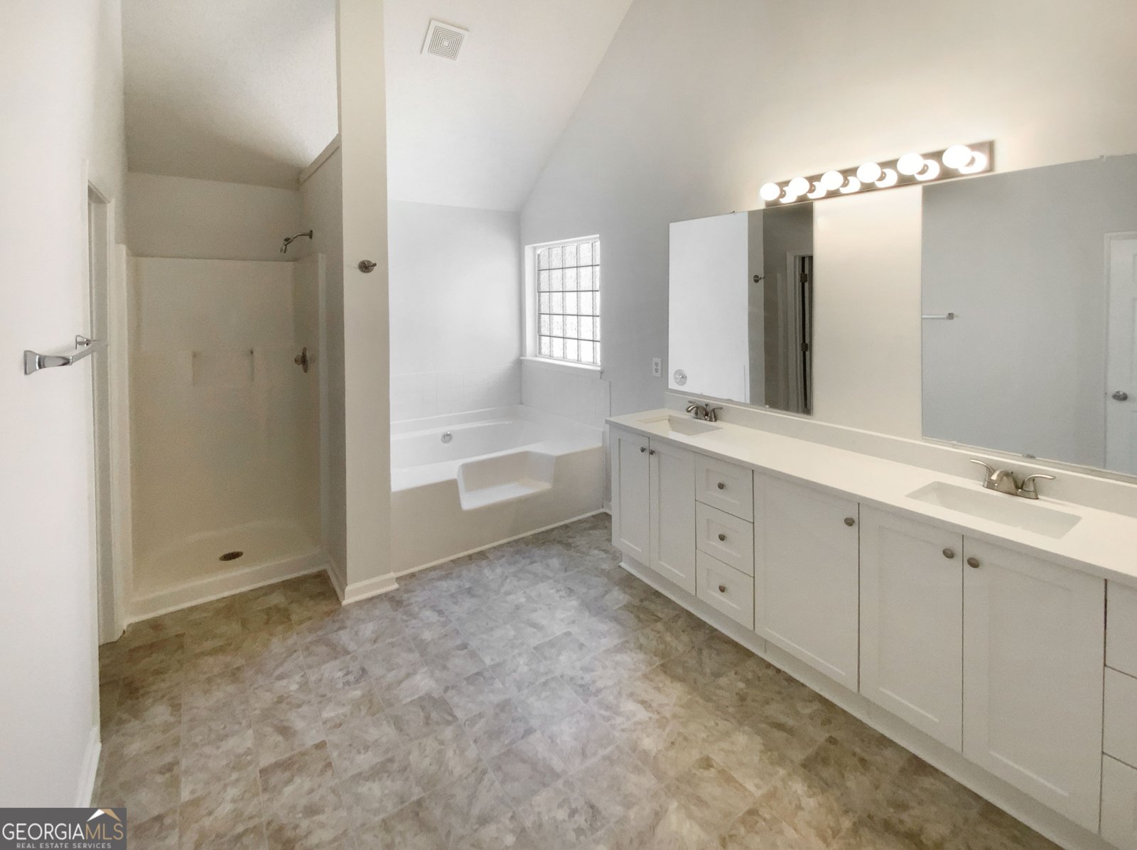 501 Fable Lane Canton - 7