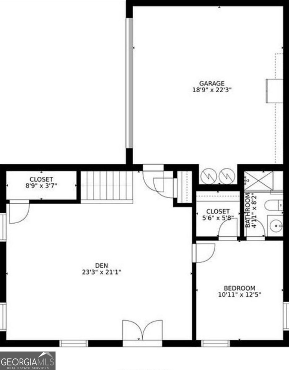 6626 Sterling Drive Sandy Springs - 11