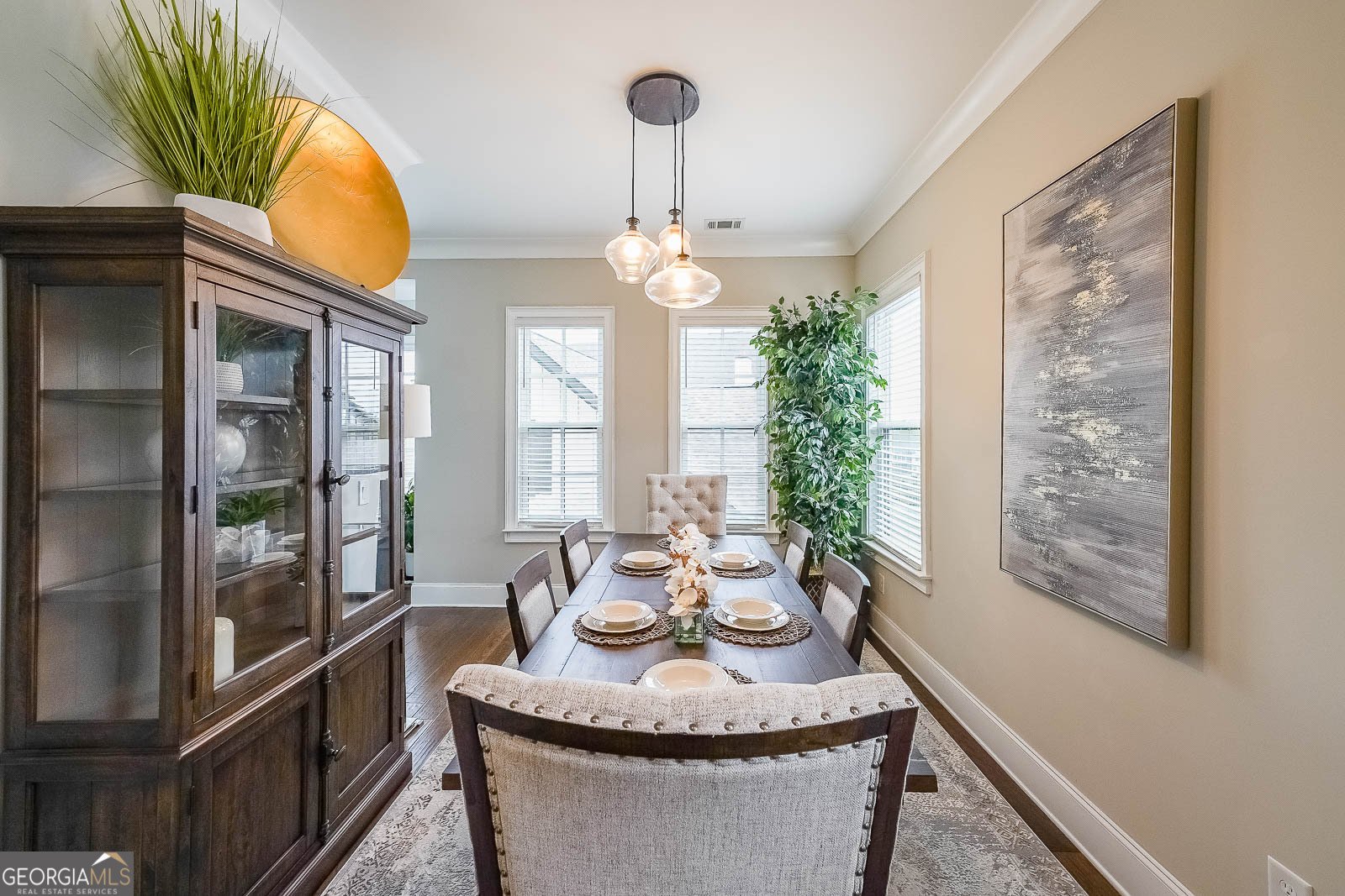 6626 Sterling Drive Sandy Springs - 13