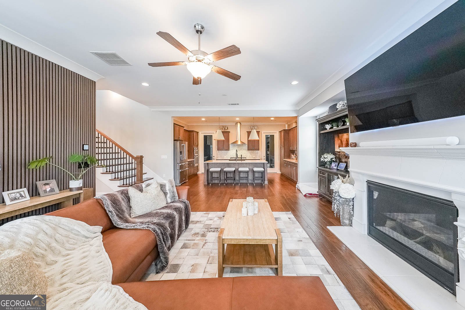 6626 Sterling Drive Sandy Springs - 14