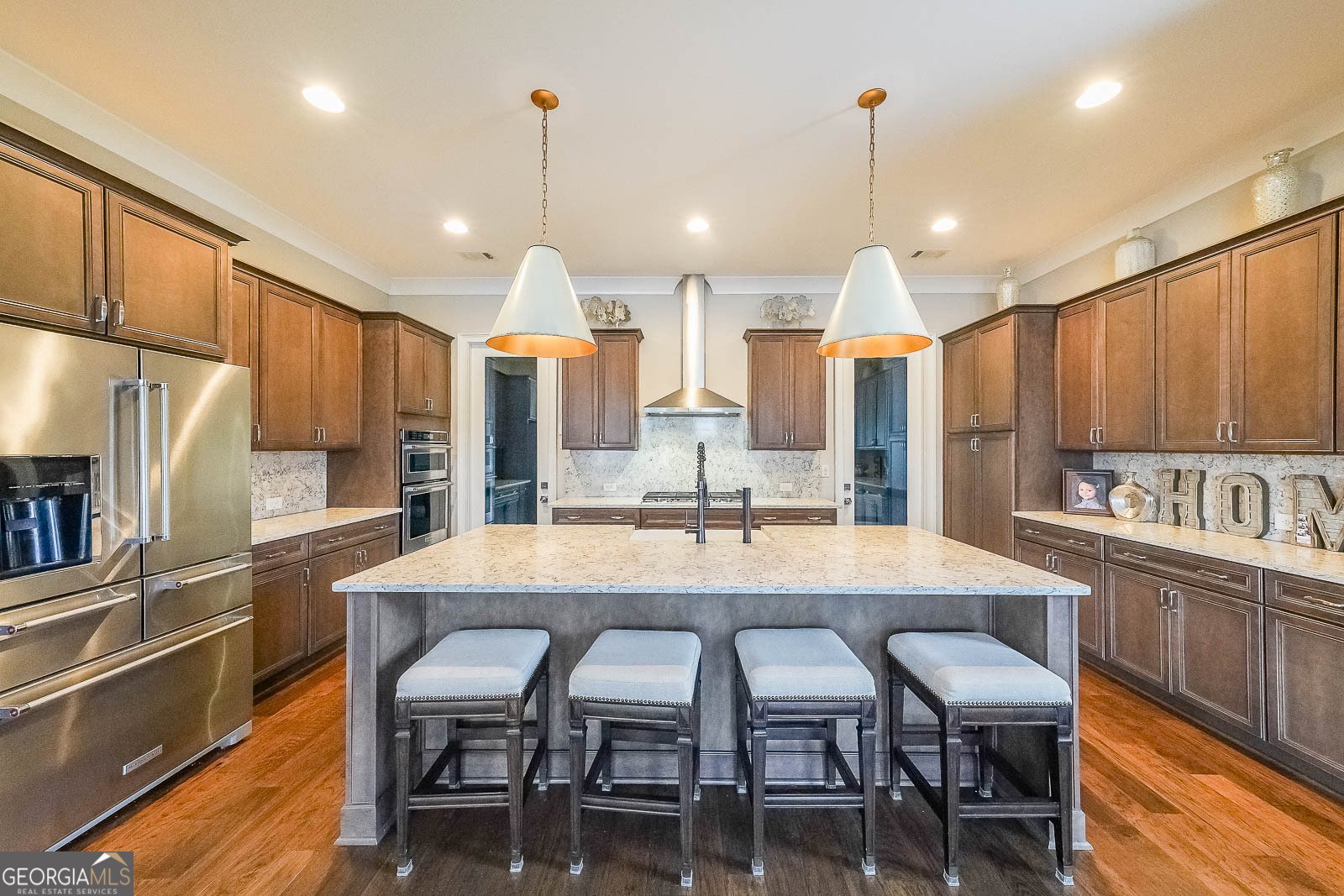 6626 Sterling Drive Sandy Springs - 15