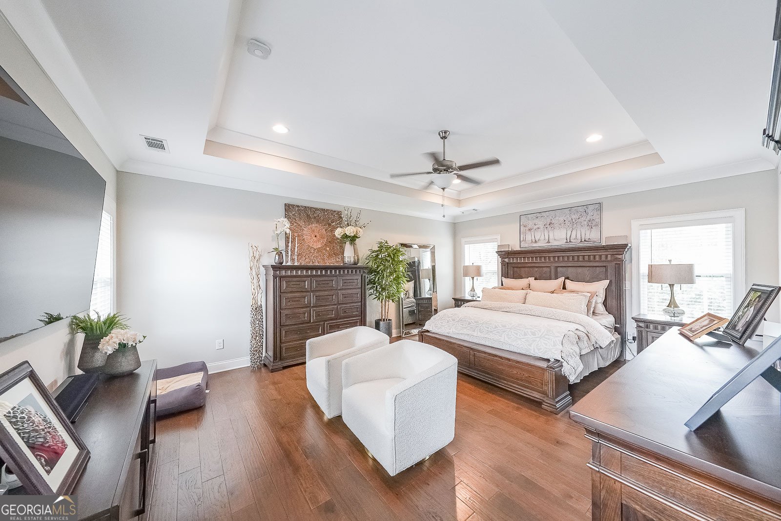 6626 Sterling Drive Sandy Springs - 18