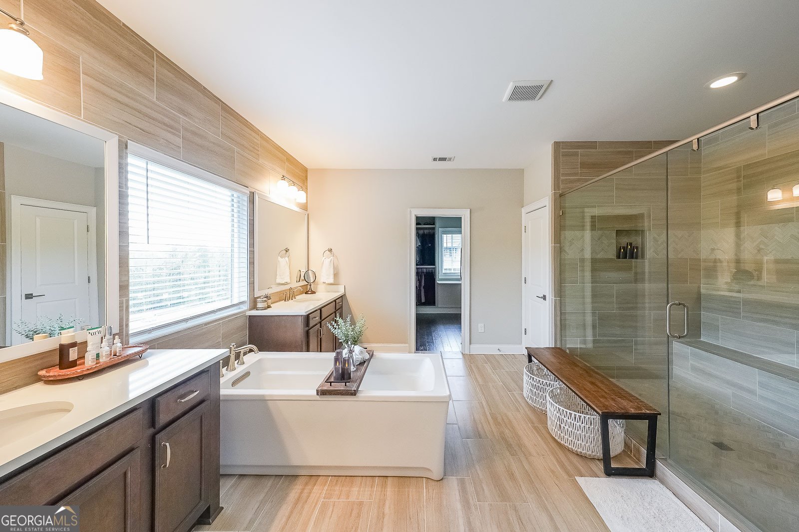 6626 Sterling Drive Sandy Springs - 20