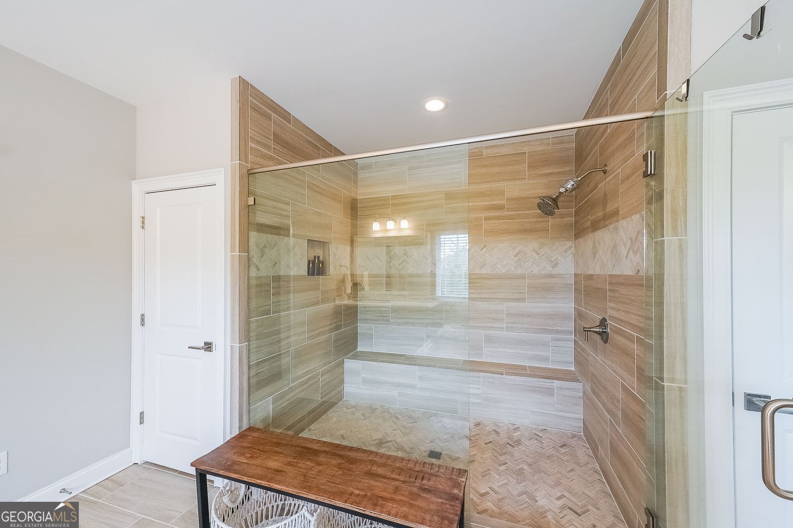 6626 Sterling Drive Sandy Springs - 21